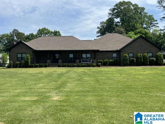 1st image of 8689 Manning Road, Dora, AL 35062 | MLS# 21461944