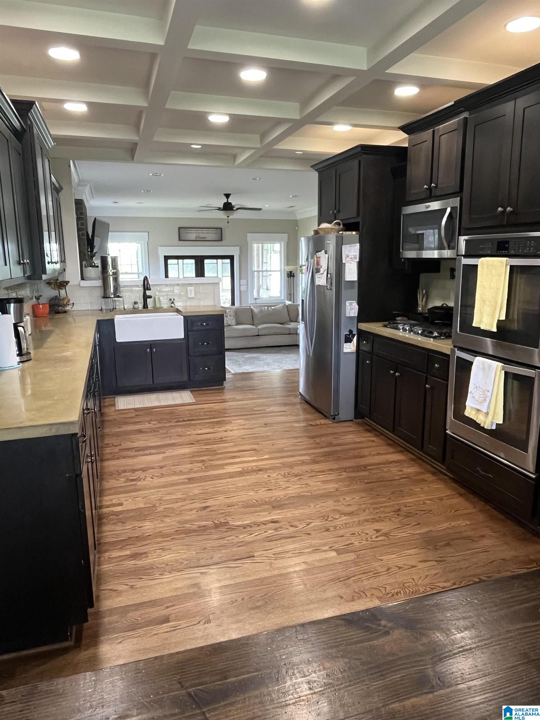 2nd image of 8689 Manning Road, Dora, AL 35062 | MLS# 21461944