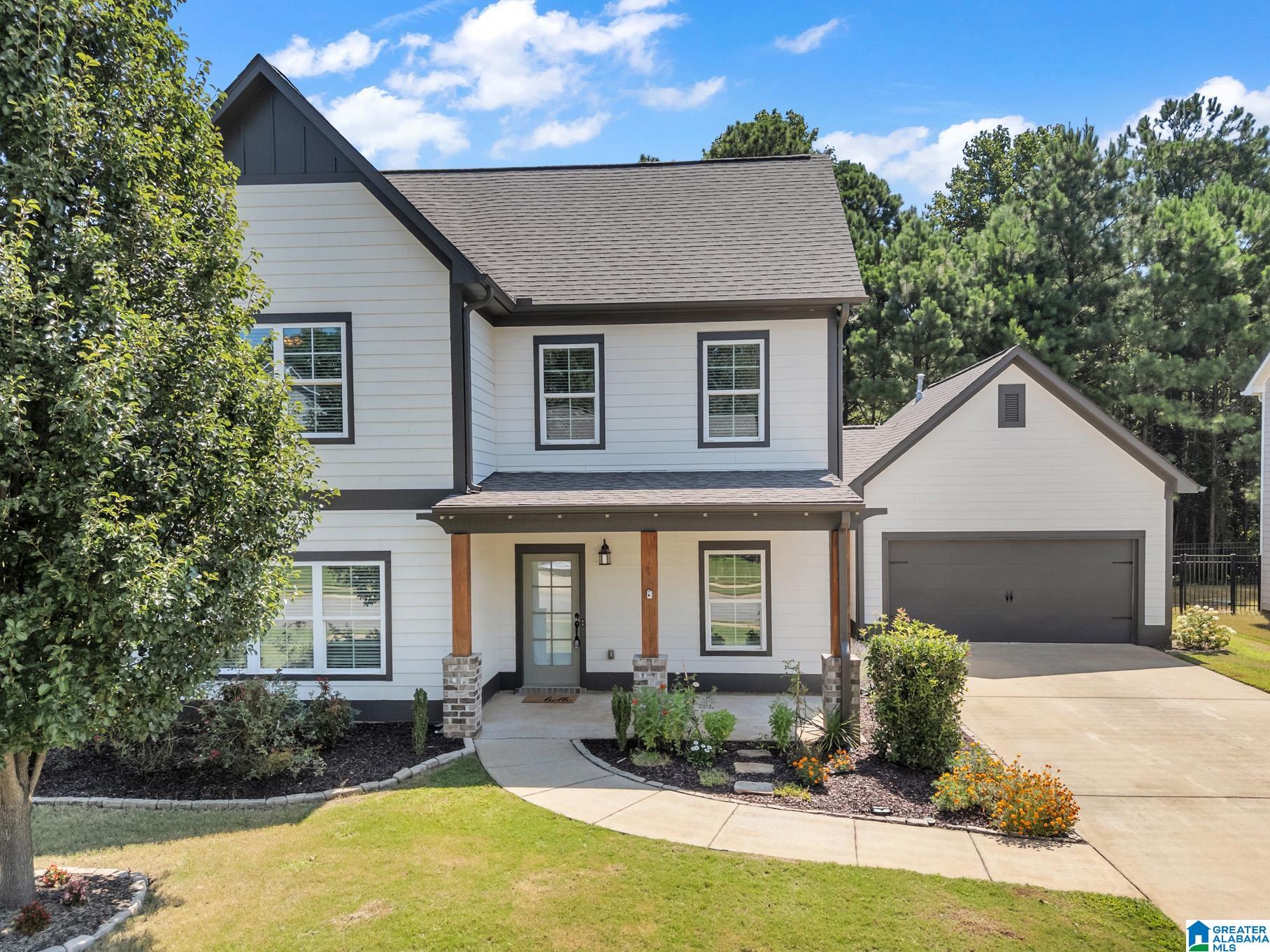 1st image of 305 Lake Ridge Dr, Trussville, AL 35173 | MLS# 21461948