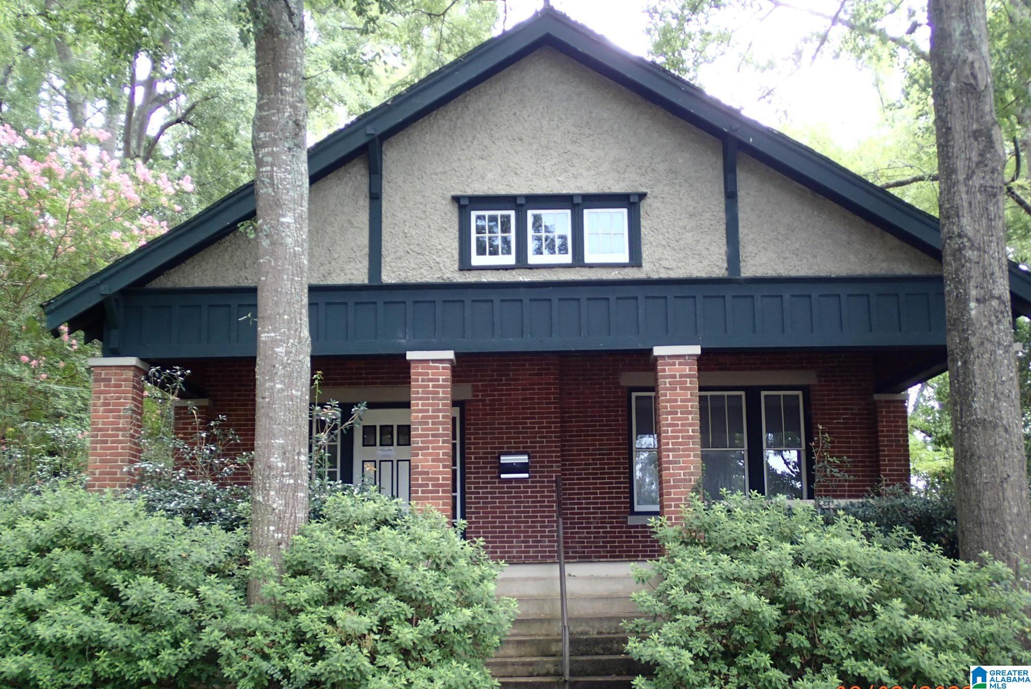101 E 1ST STREET