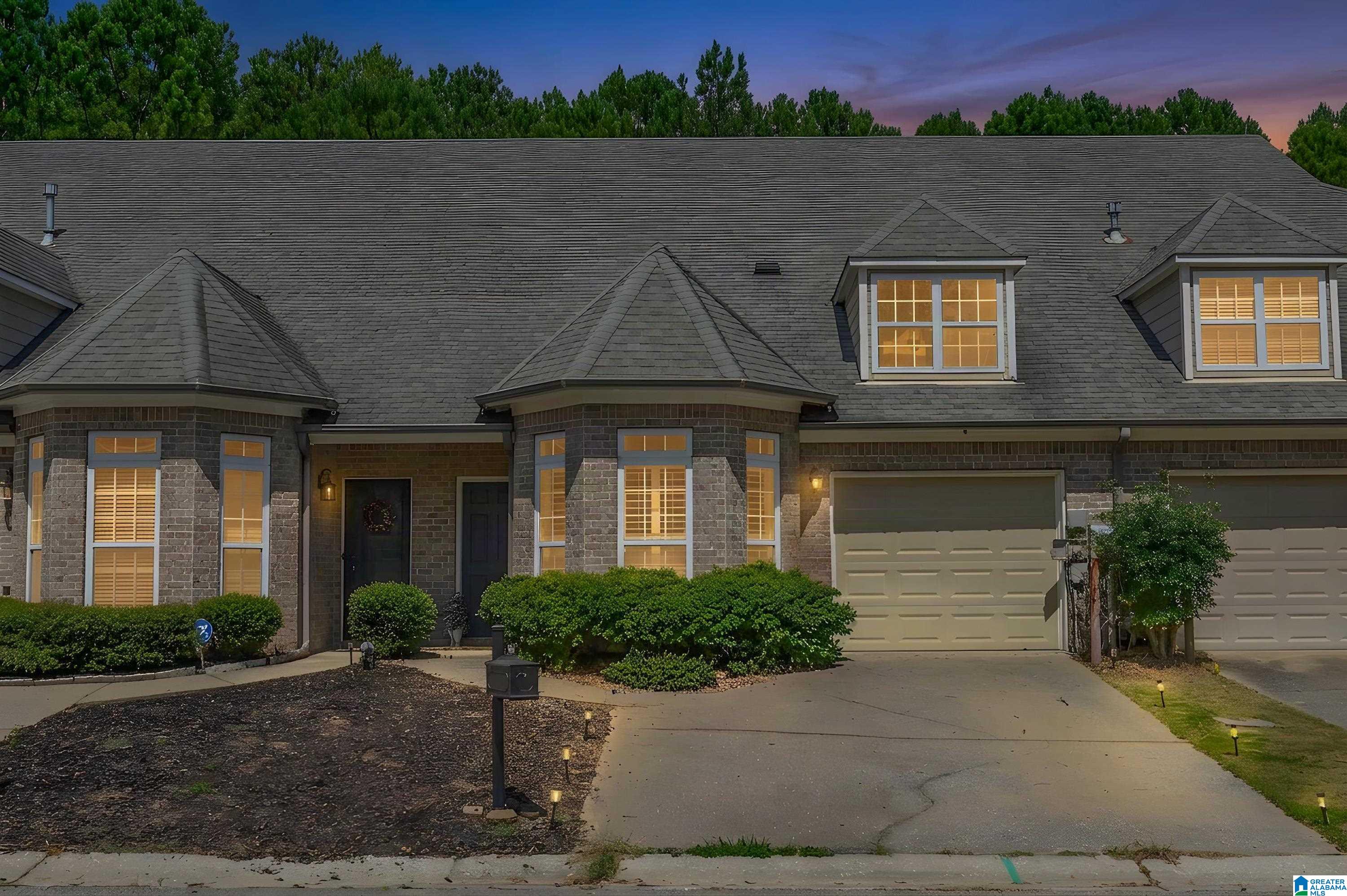 Photo 18 of Townhouse for sale at 548 Reach Dr, Birmingham, AL 35242 | MLS# 21461950 | Listing updated on 2026-09-14