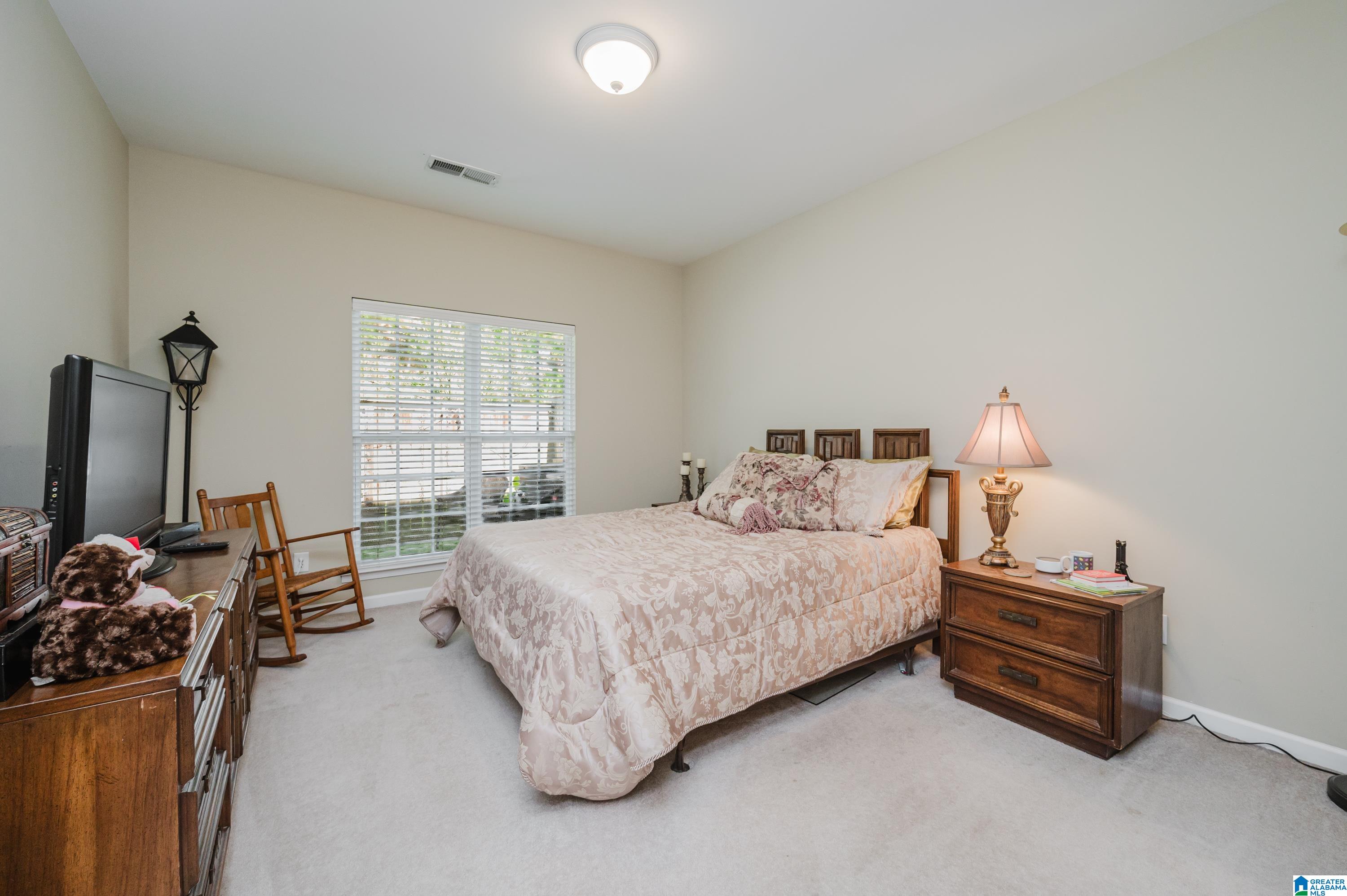 Photo 3 of Townhouse for sale at 548 Reach Dr, Birmingham, AL 35242 | MLS# 21461950 | Listing updated on 2026-09-14