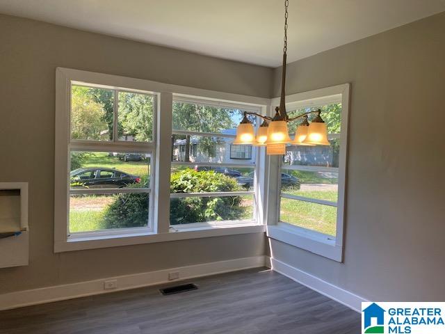 Photo 2 of Single family home for sale at 1308 Park Ave, Birmingham, AL 35217 | MLS# 21461953 | Listing updated on 2026-09-01