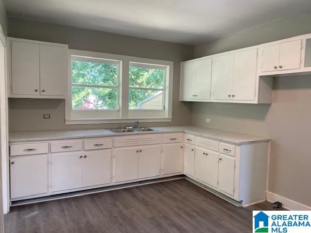 Photo 3 of Single family home for sale at 1308 Park Ave, Birmingham, AL 35217 | MLS# 21461953 | Listing updated on 2026-09-01