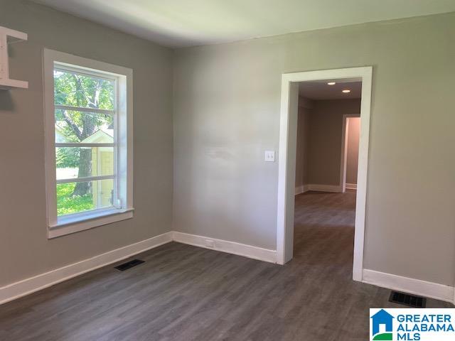 Photo 3 of Single family home for sale at 1308 Park Ave, Birmingham, AL 35217 | MLS# 21461953 | Listing updated on 2026-09-01