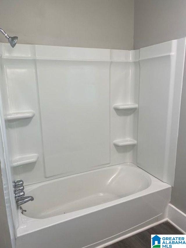 Photo 4 of Single family home for sale at 1308 Park Ave, Birmingham, AL 35217 | MLS# 21461953 | Listing updated on 2026-09-01
