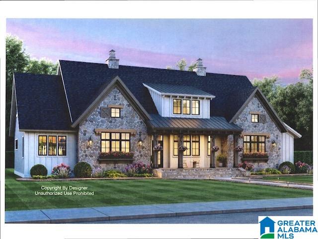 1st image of 7904 Brae Village Dr, Morris, AL 35116 | MLS# 21461955