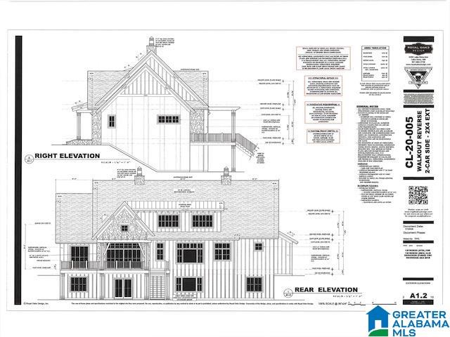 3rd image of 7904 Brae Village Dr, Morris, AL 35116 | MLS# 21461955