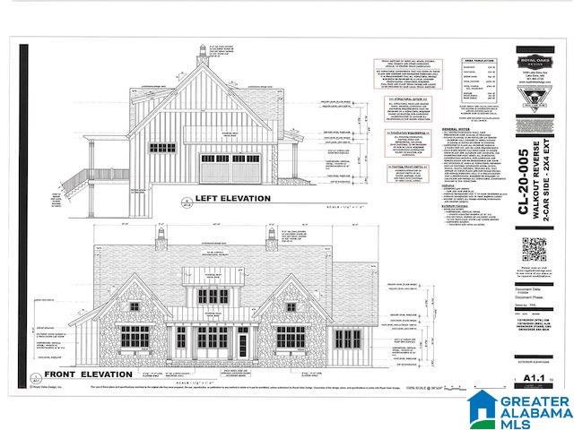 4th image of 7904 Brae Village Dr, Morris, AL 35116 | MLS# 21461955