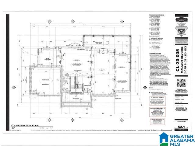 5th image of 7904 Brae Village Dr, Morris, AL 35116 | MLS# 21461955