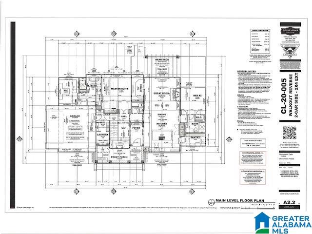 7th image of 7904 Brae Village Dr, Morris, AL 35116 | MLS# 21461955