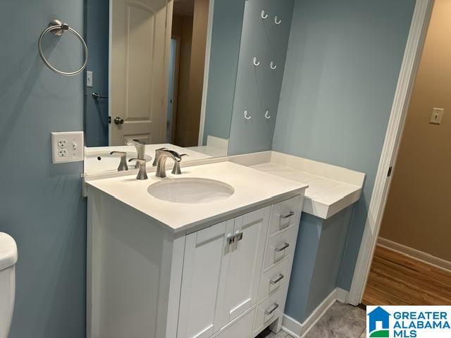 Photo 2 of Single family home for sale at 1785 Old Port Dr, Mulga, AL 35118 | MLS# 21461960 | Listing updated on 2026-08-12