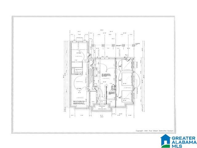 3rd image of 7981 Brae Shetland Court, Morris, AL 35116 | MLS# 21461962