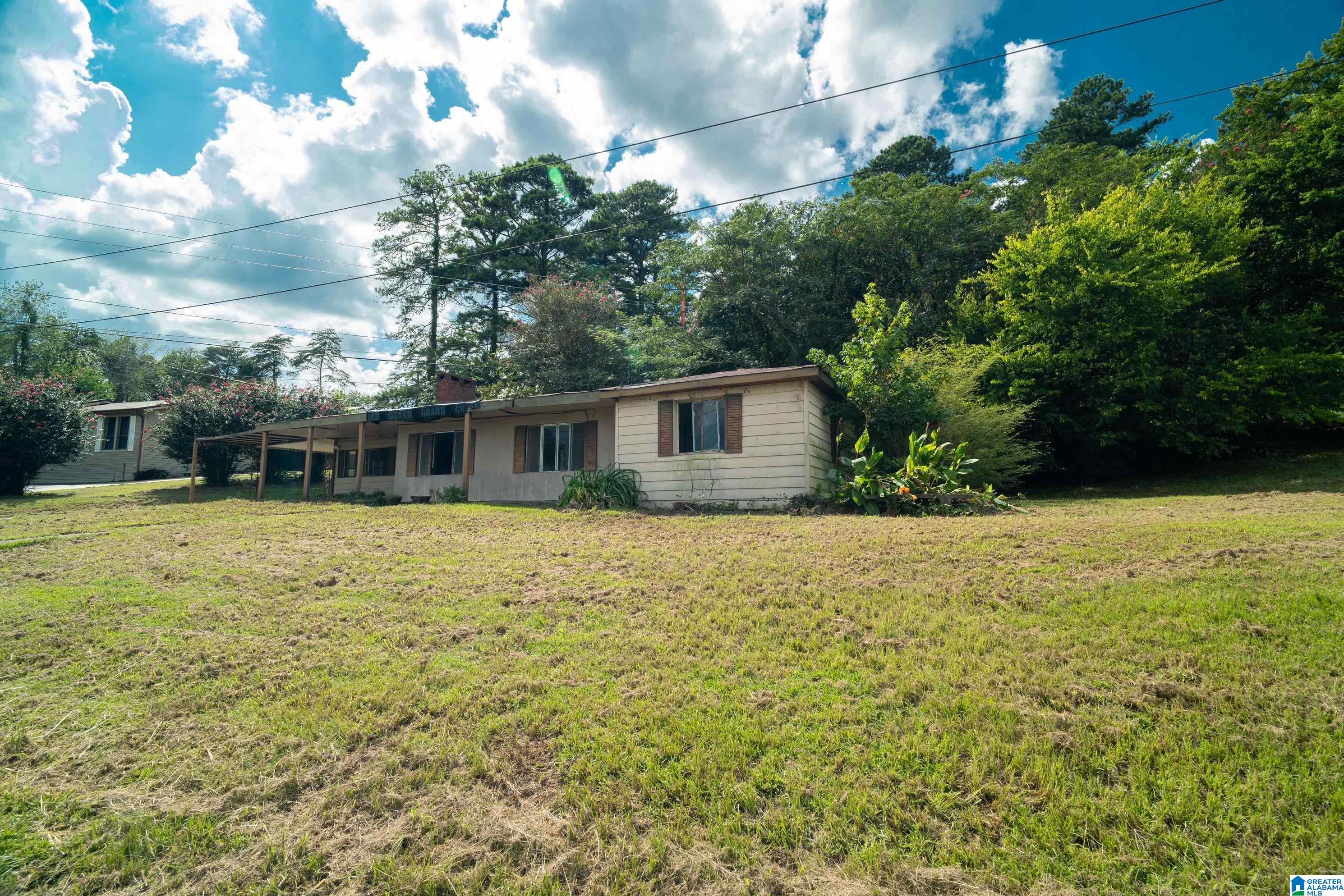 3rd image of 35 County Road 12, Odenville, AL 35120 | MLS# 21461964