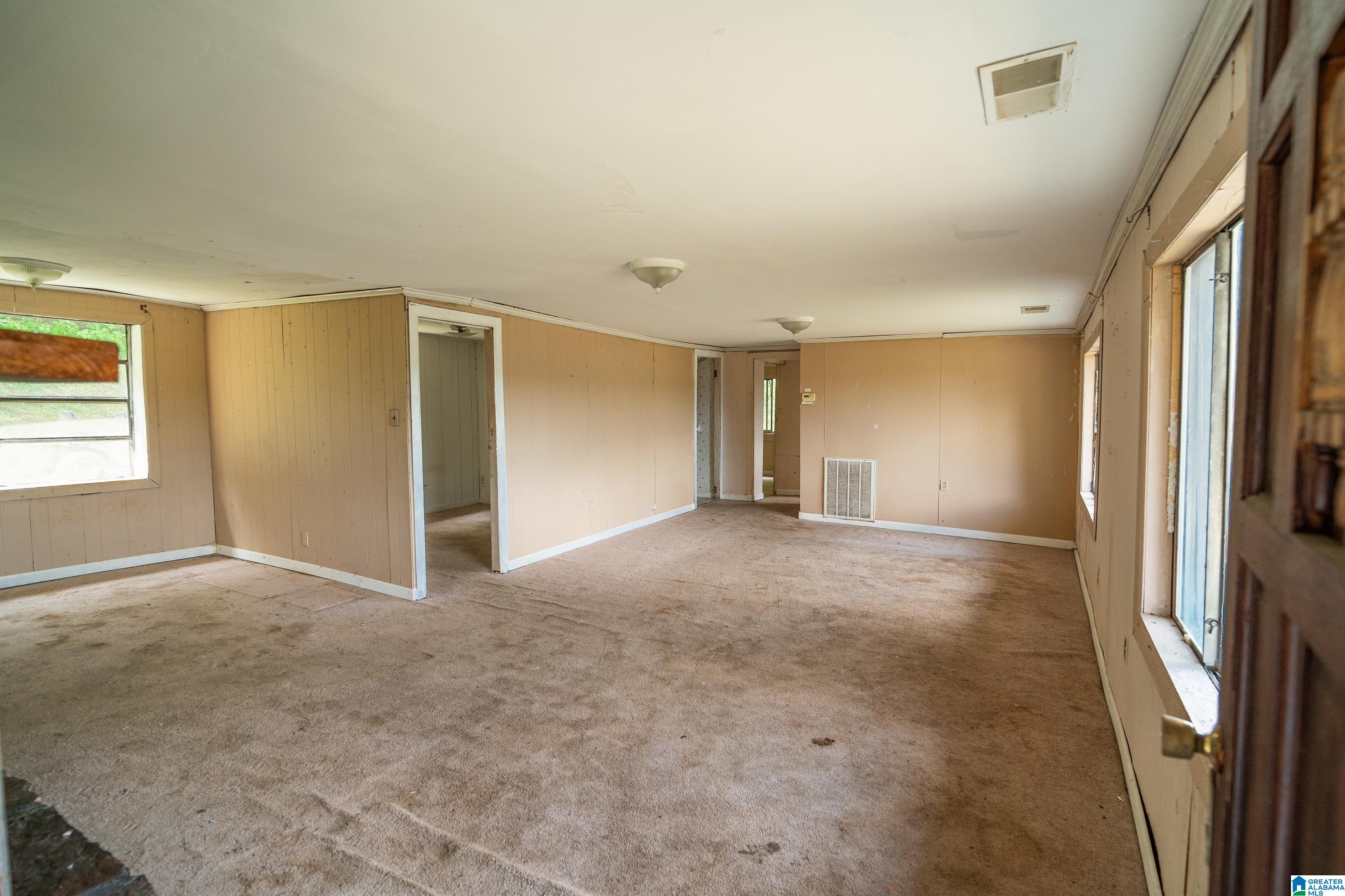 5th image of 35 County Road 12, Odenville, AL 35120 | MLS# 21461964