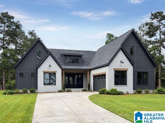 1st image of 7892 Brae Village Dr, Morris, AL 35116 | MLS# 21461965