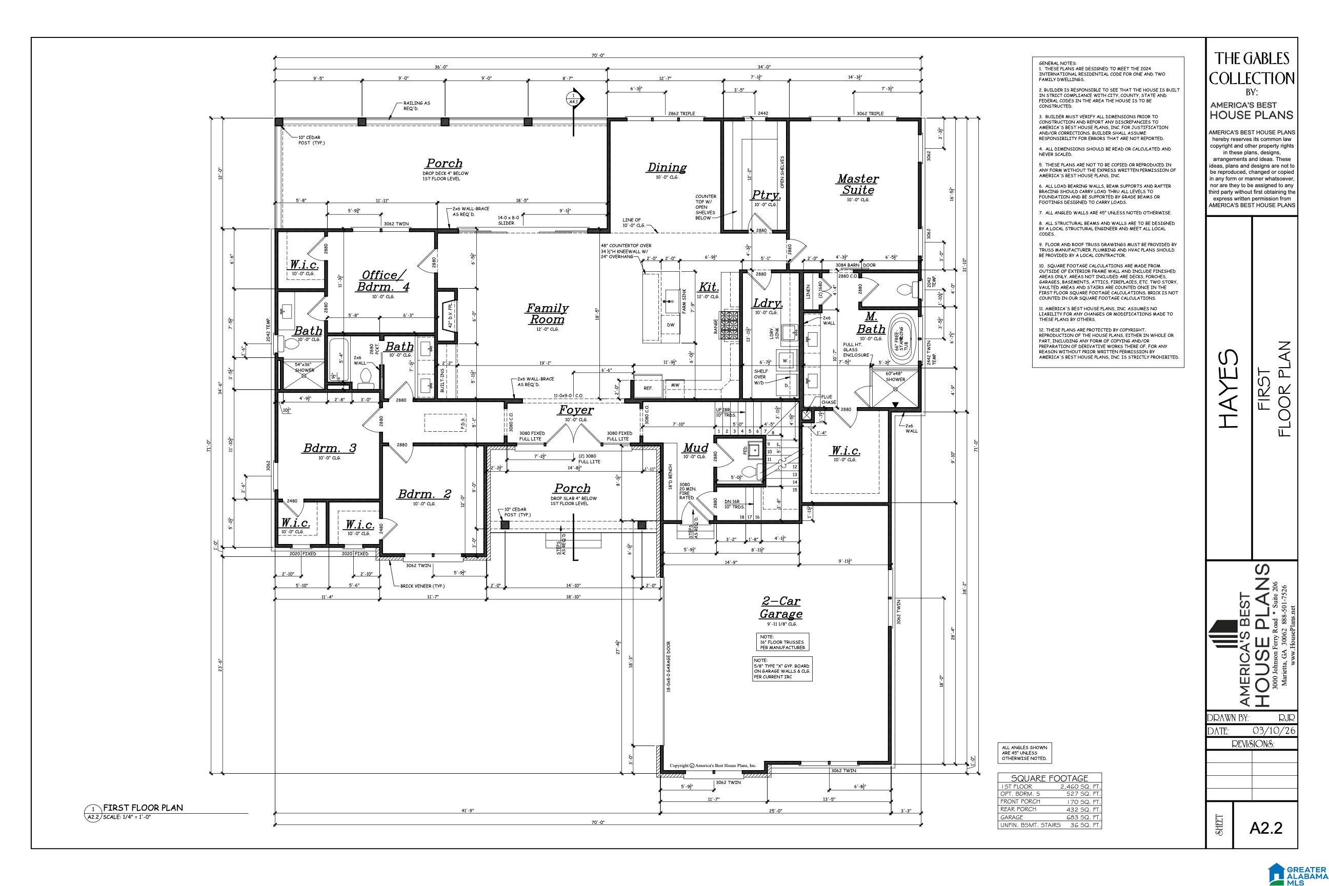 3rd image of 7892 Brae Village Dr, Morris, AL 35116 | MLS# 21461965