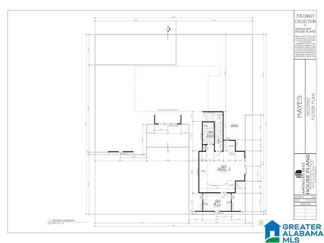 4th image of 7892 Brae Village Dr, Morris, AL 35116 | MLS# 21461965