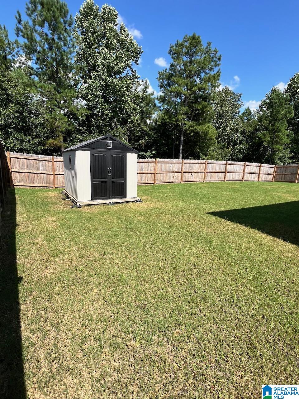 Photo 18 of Single family home for sale at 9533 Firebrick Dr, Kimberly, AL 35091 | MLS# 21461966 | Listing updated on 2026-08-17