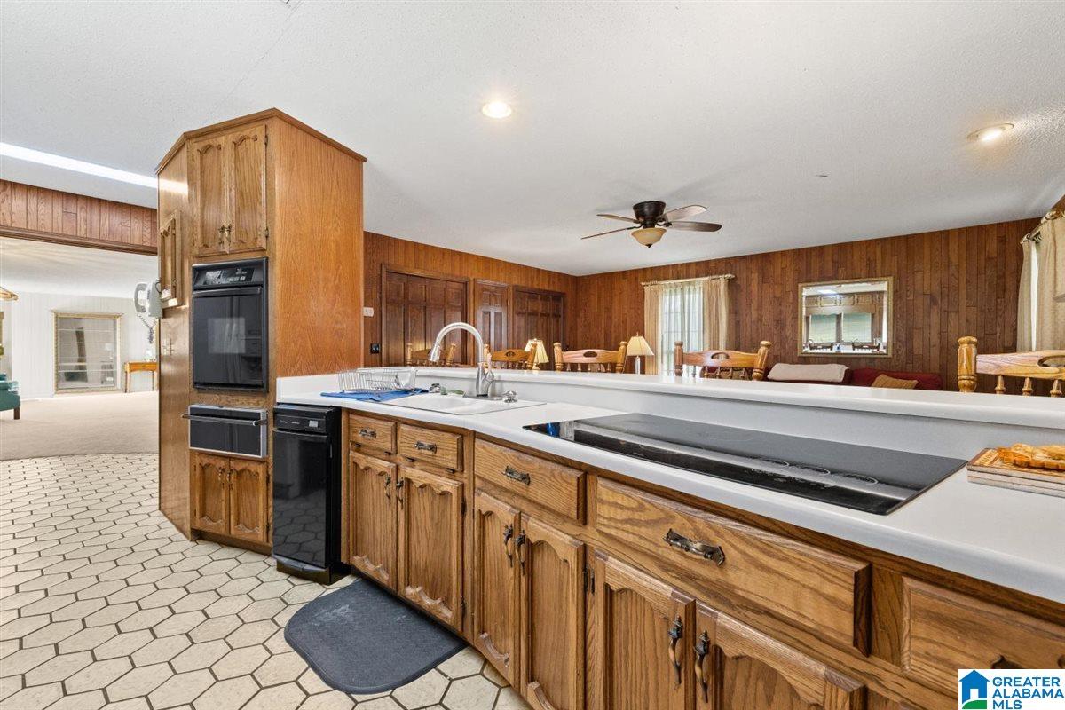 2nd image of 105 Max Haynes Road, Altoona, AL 35952 | MLS# 21461968