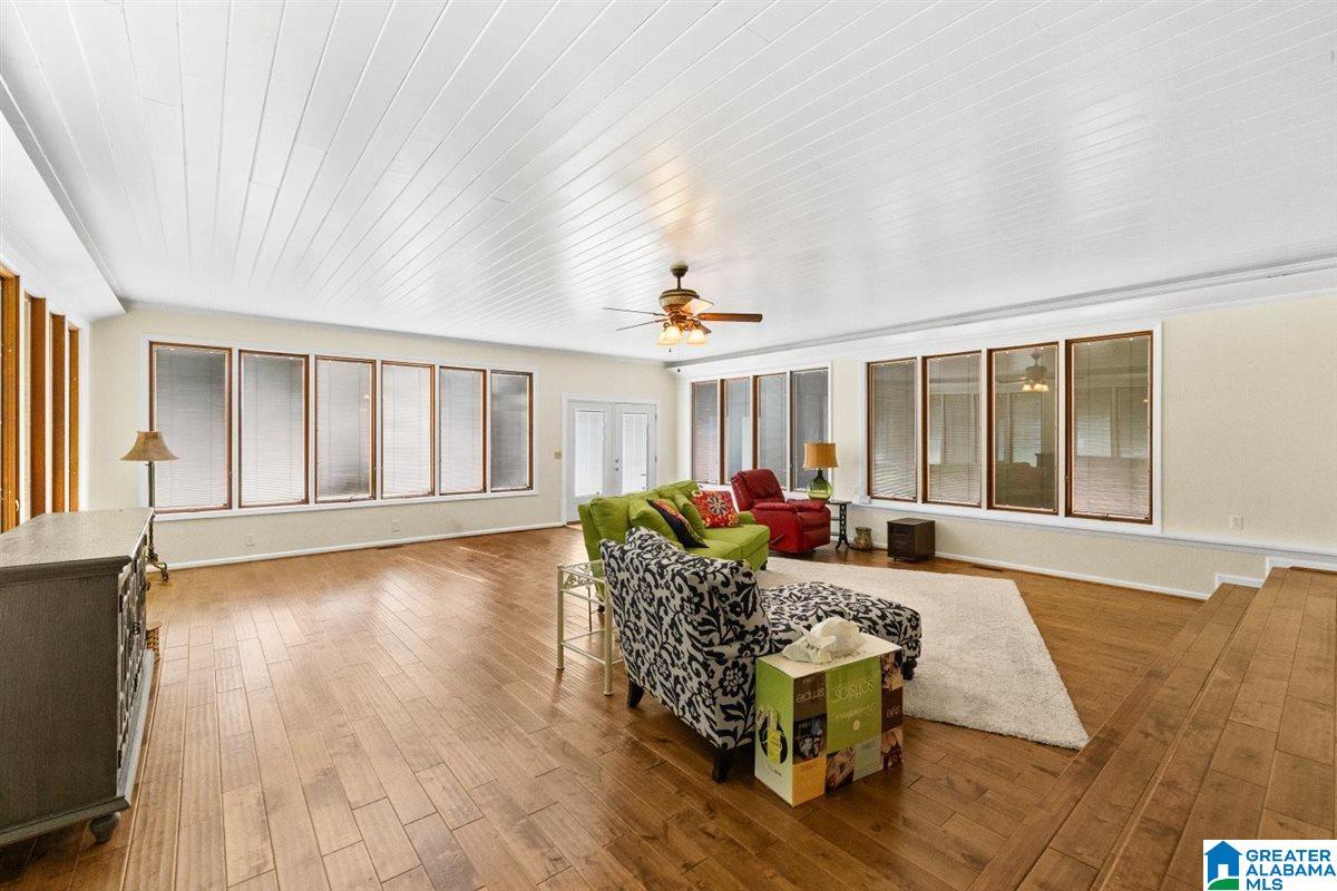 3rd image of 105 Max Haynes Road, Altoona, AL 35952 | MLS# 21461968