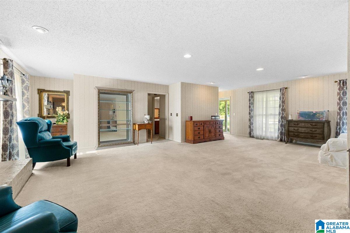 5th image of 105 Max Haynes Road, Altoona, AL 35952 | MLS# 21461968
