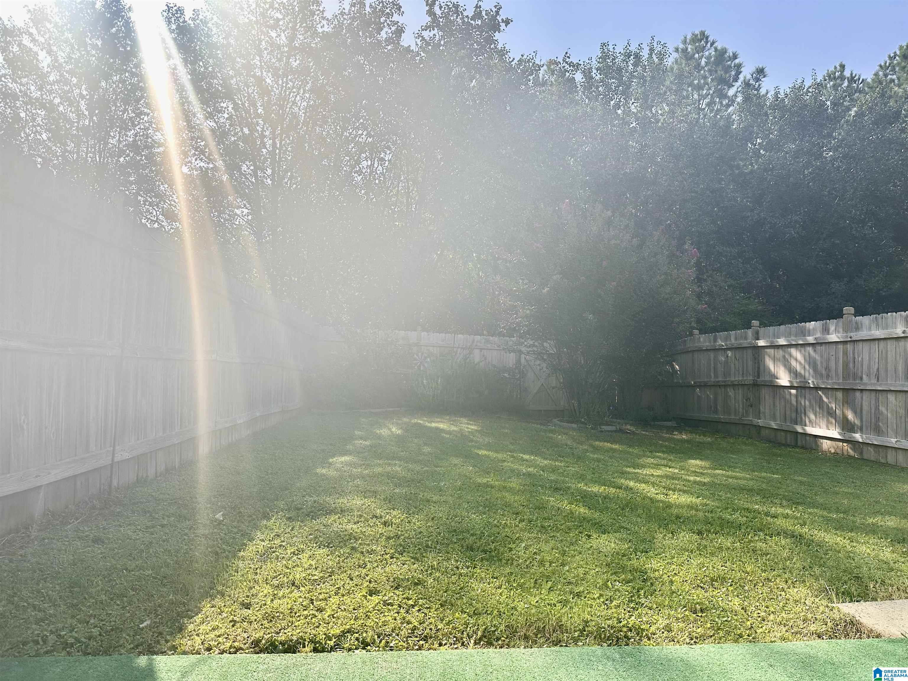 31st image of 574 Cahaba Manor Dr, Pelham, AL 35124 | MLS# 21461970