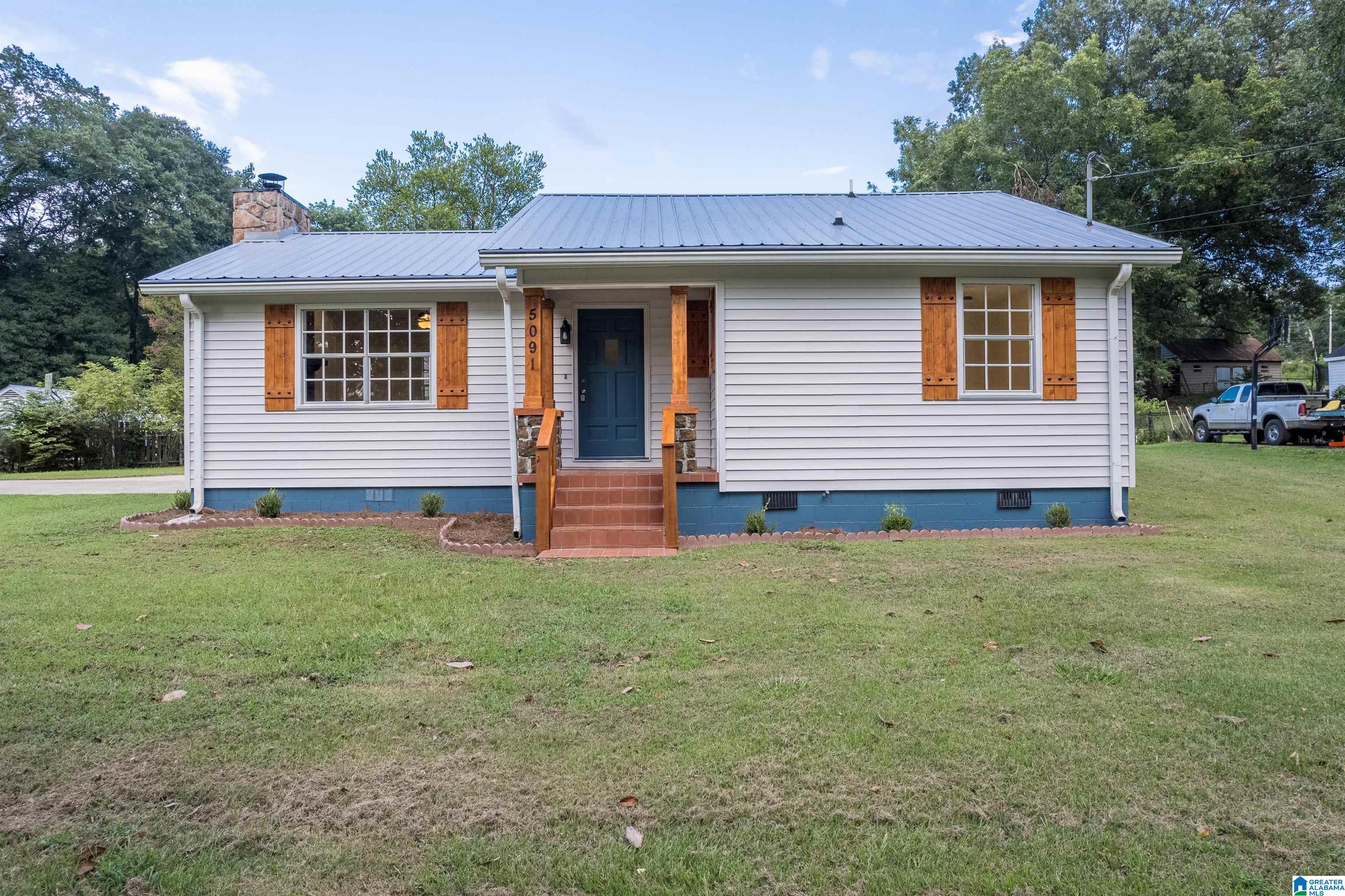 1st image of 5091 Pleasant Hill Road, Bessemer, AL 35022 | MLS# 21461976