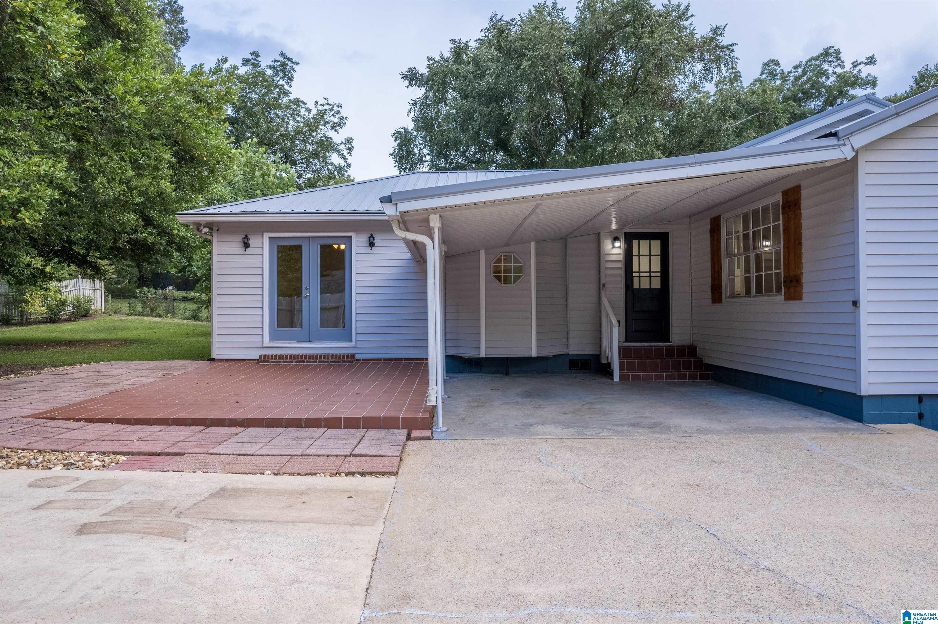 3rd image of 5091 Pleasant Hill Road, Bessemer, AL 35022 | MLS# 21461976