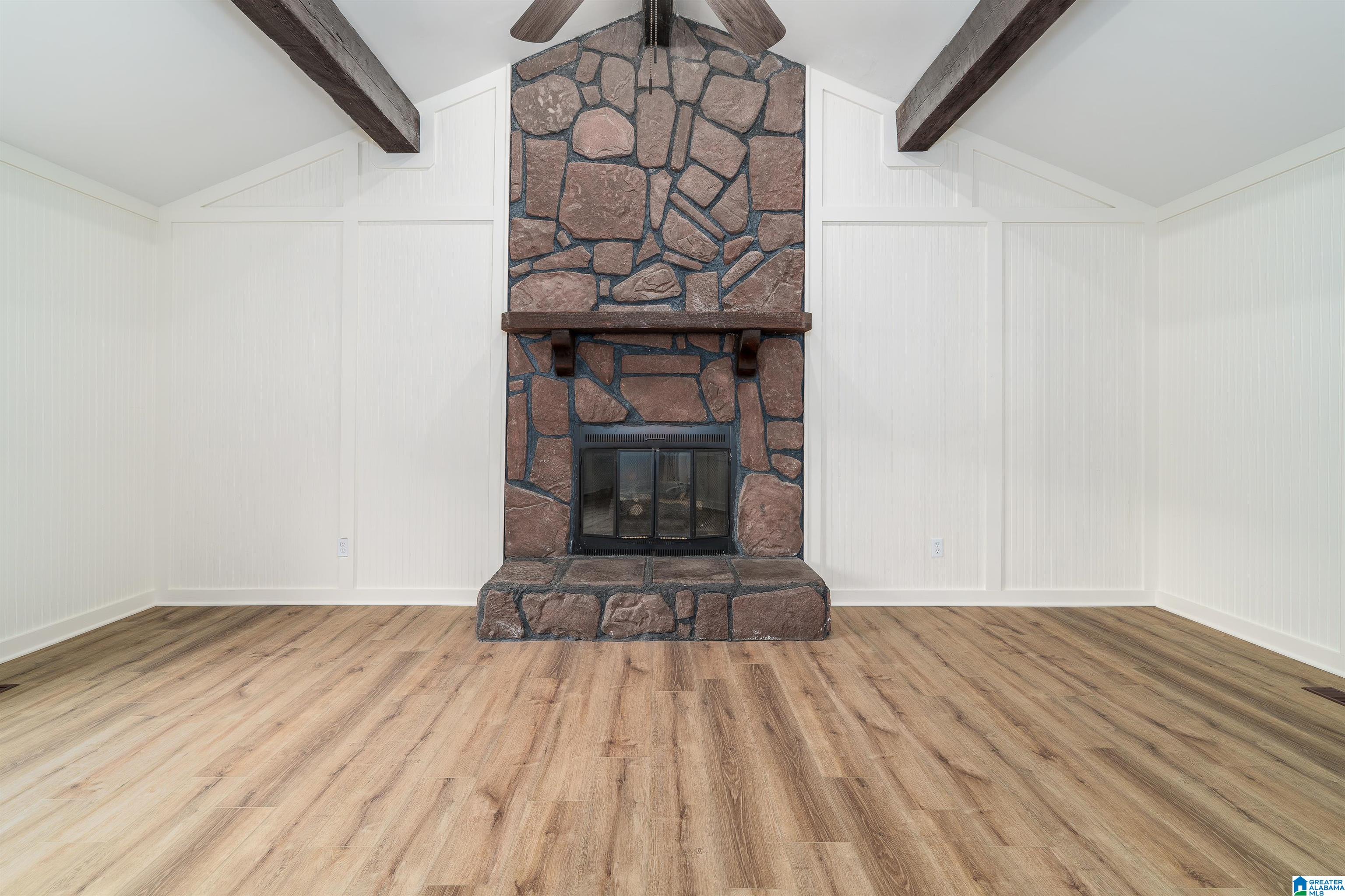 5th image of 5091 Pleasant Hill Road, Bessemer, AL 35022 | MLS# 21461976