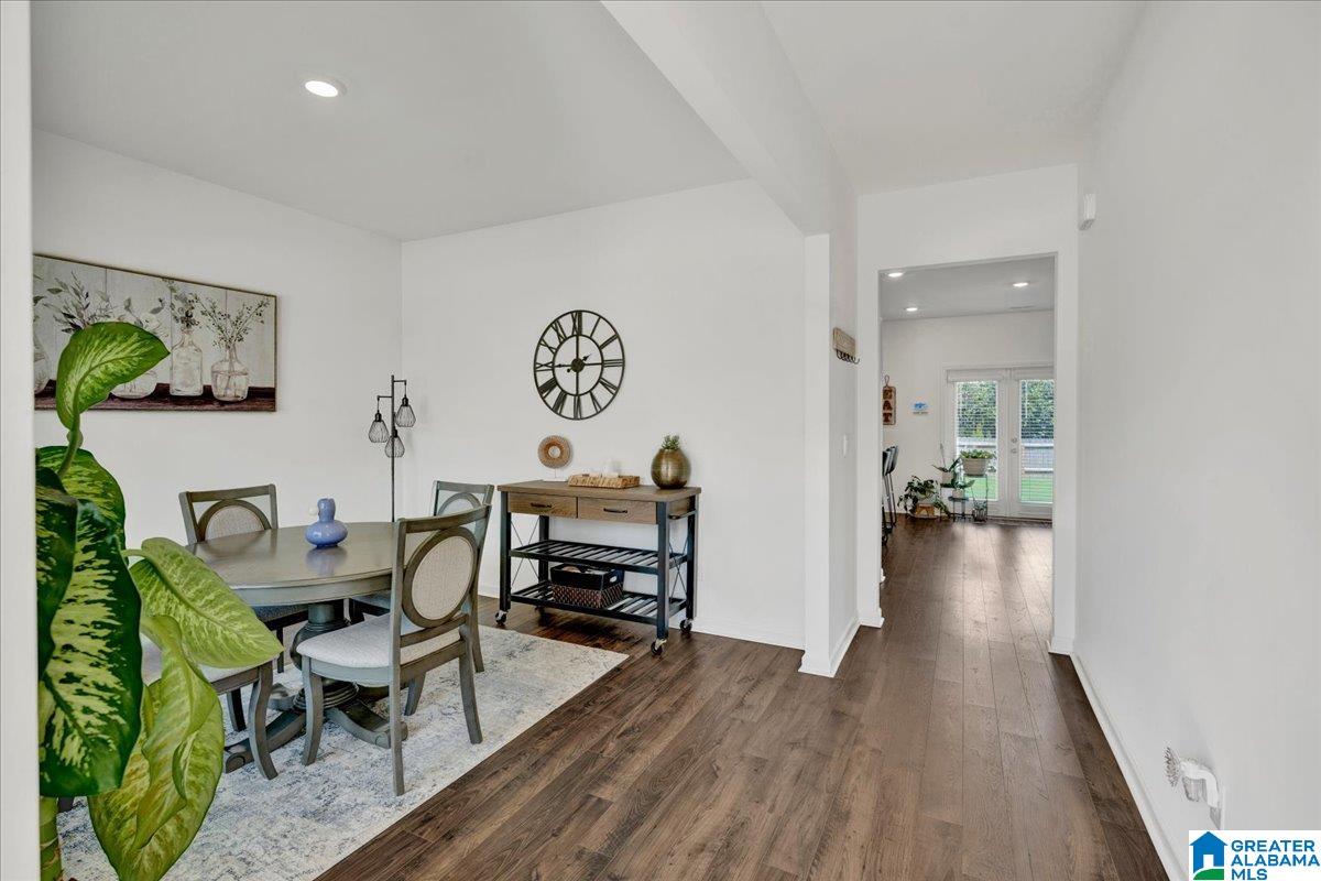 2nd image of 23117 Downing Park Circle, Mccalla, AL 35111 | MLS# 21461978