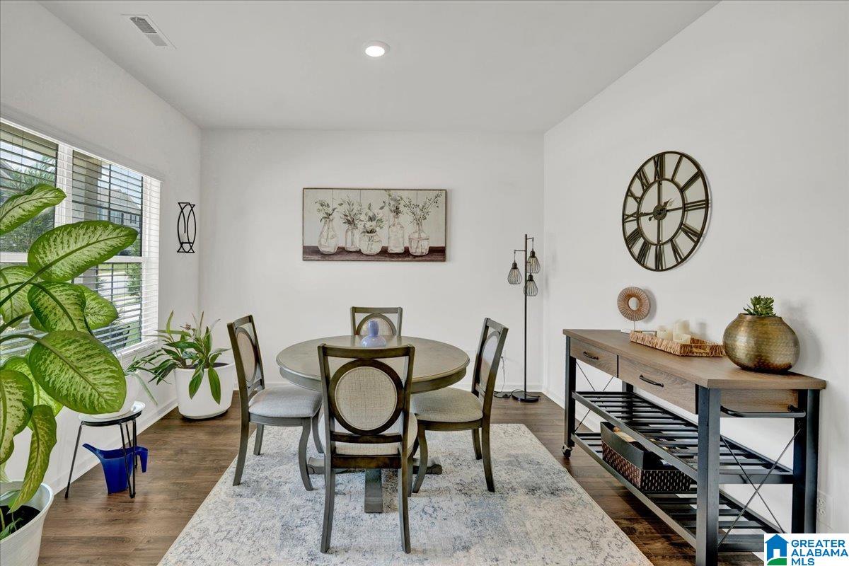 Photo 3 of Single family home for sale at 23117 Downing Park Cir, Mc Calla, AL 35111 | MLS# 21461978 | Listing updated on 2026-08-13