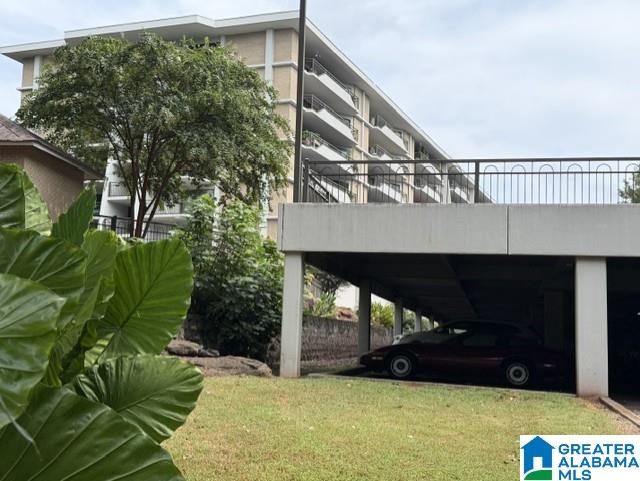 Condo for sale at 1120 Beacon Pkwy #208, BIRMINGHAM, AL 35209 | MLS# 21461979