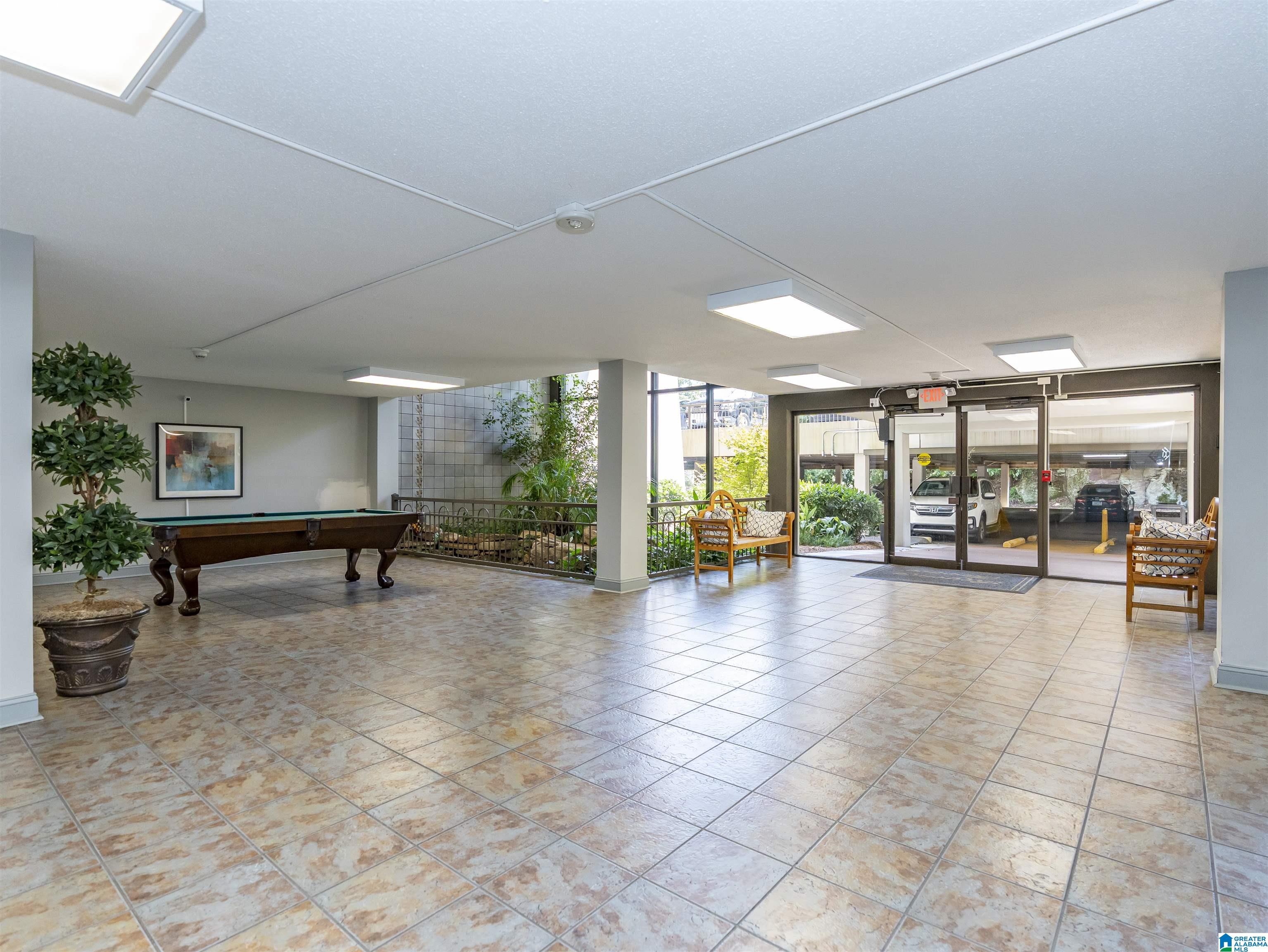 5th image of 1120 Beacon Parkway #208, Birmingham, AL 35209 | MLS# 21461979
