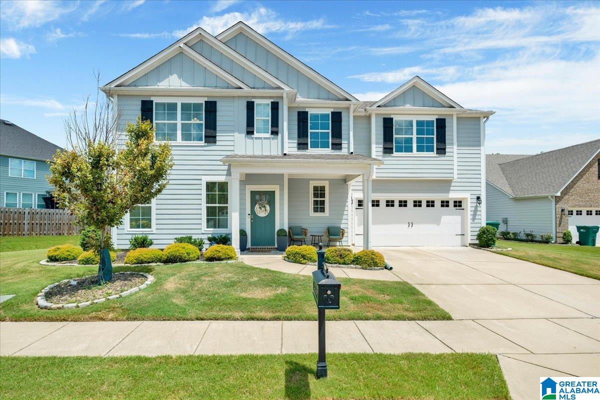 1st image of 22632 Limestone Dr, Mccalla, AL 35111 | MLS# 21461981