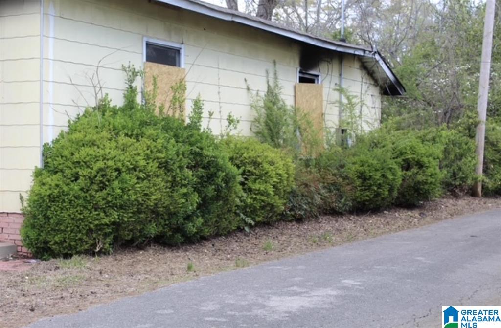 Photo 2 of Sale Pending at 313 72nd Street N, Birmingham, AL 35206 | MLS# 21461984 | Listing updated on 2026-09-17