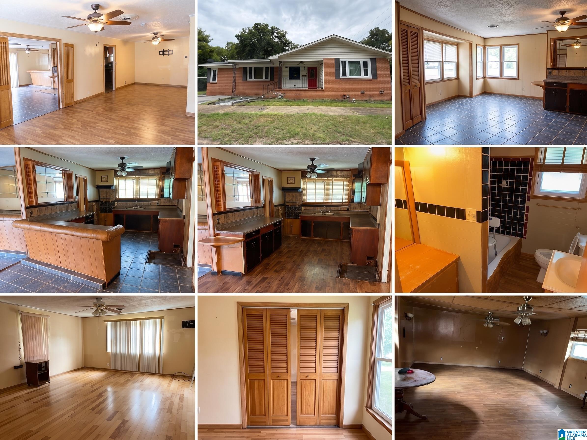 2nd image of 104 S M Street, Selma, AL 36703 | MLS# 21461985