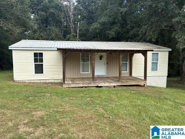 1st image of 4495 Jim Tate Road, Dora, AL 35062 | MLS# 21461986
