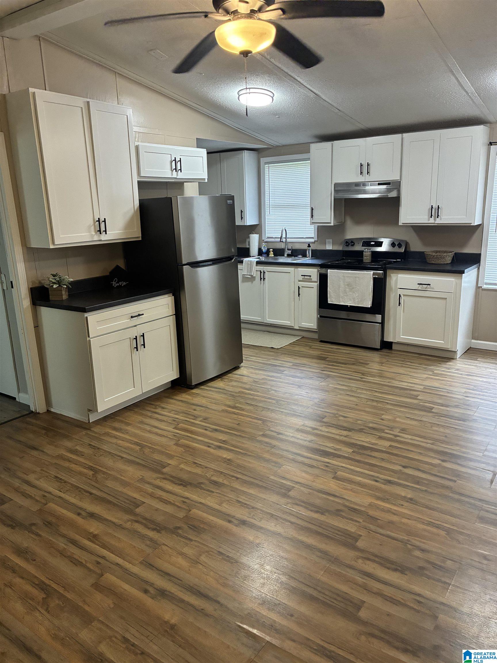 2nd image of 4495 Jim Tate Road, Dora, AL 35062 | MLS# 21461986