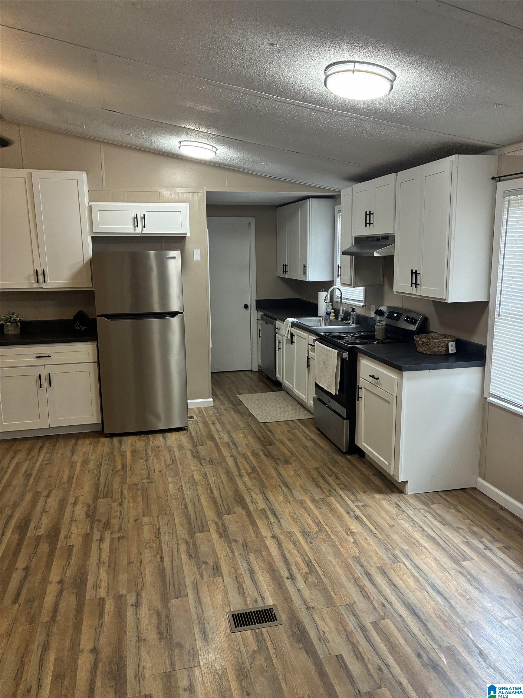3rd image of 4495 Jim Tate Road, Dora, AL 35062 | MLS# 21461986