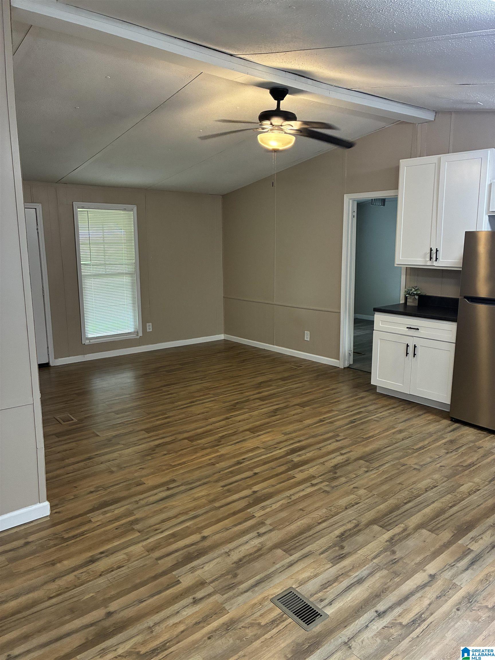 4th image of 4495 Jim Tate Road, Dora, AL 35062 | MLS# 21461986