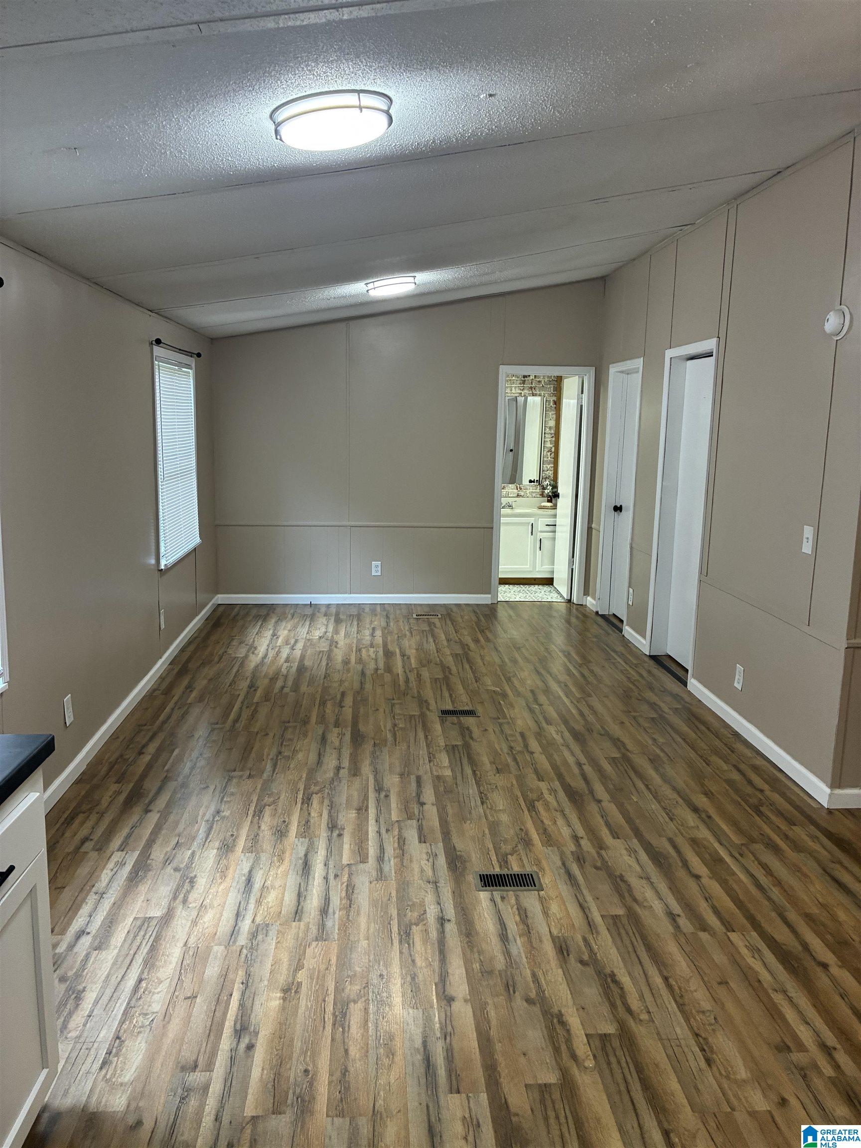 5th image of 4495 Jim Tate Road, Dora, AL 35062 | MLS# 21461986