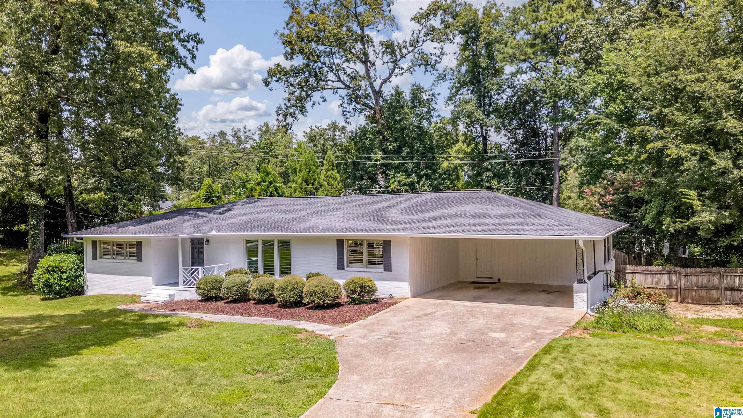 Photo 34 of Sale Pending at 2700 Cherokee Rd, Mountain Brk, AL 35216 | MLS# 21461987 | Listing updated on 2026-08-23