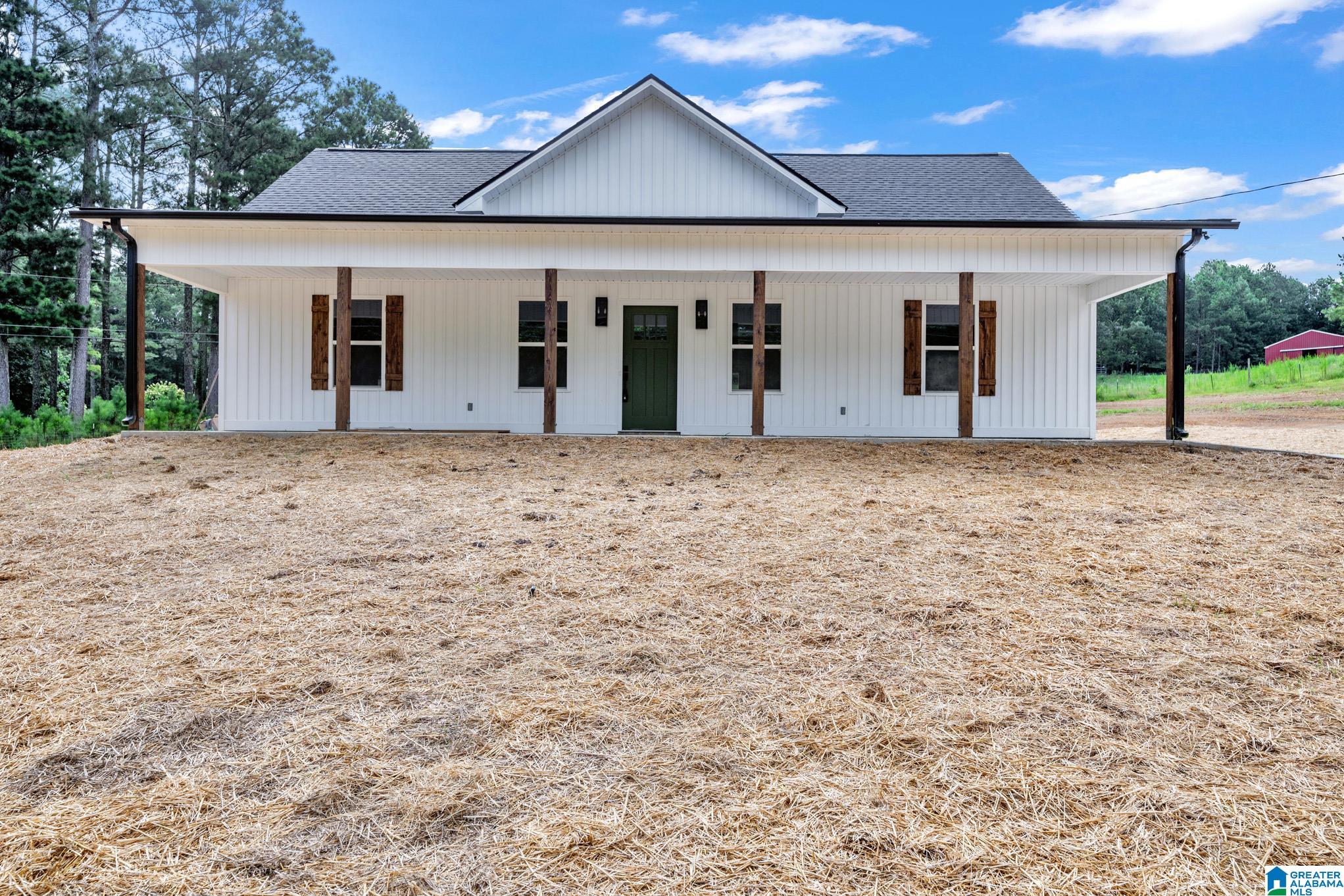1st image of 1282 Robin Hill Road, Oneonta, AL 35121 | MLS# 21461988