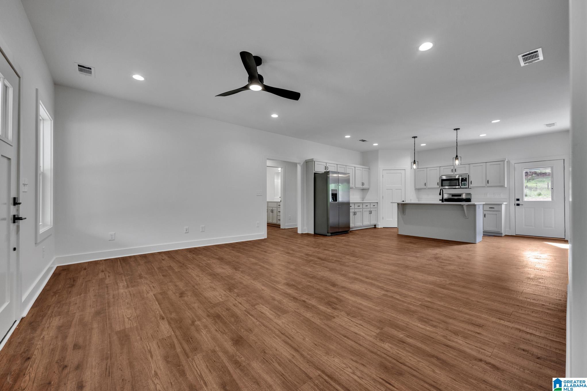 2nd image of 1282 Robin Hill Road, Oneonta, AL 35121 | MLS# 21461988