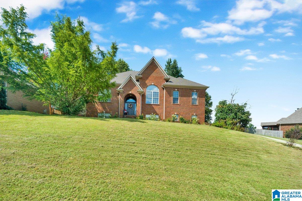 1st image of 310 Deer Ridge Lane, Chelsea, AL 35043 | MLS# 21461989