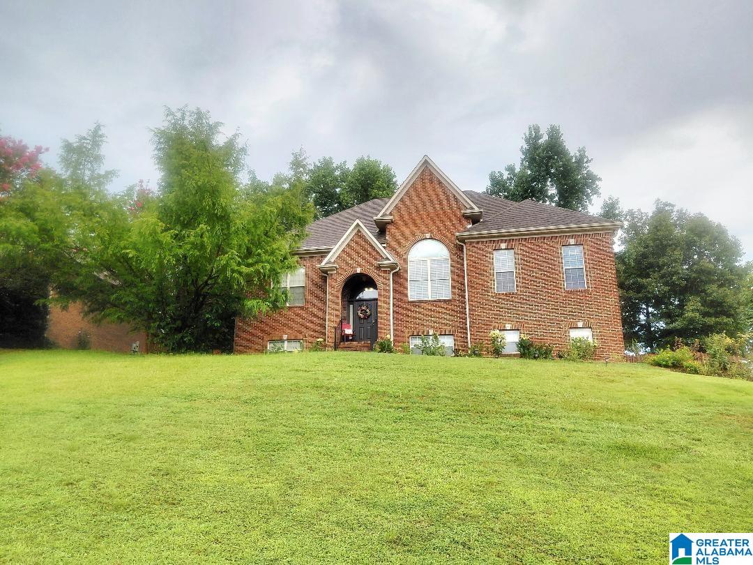 3rd image of 310 Deer Ridge Lane, Chelsea, AL 35043 | MLS# 21461989