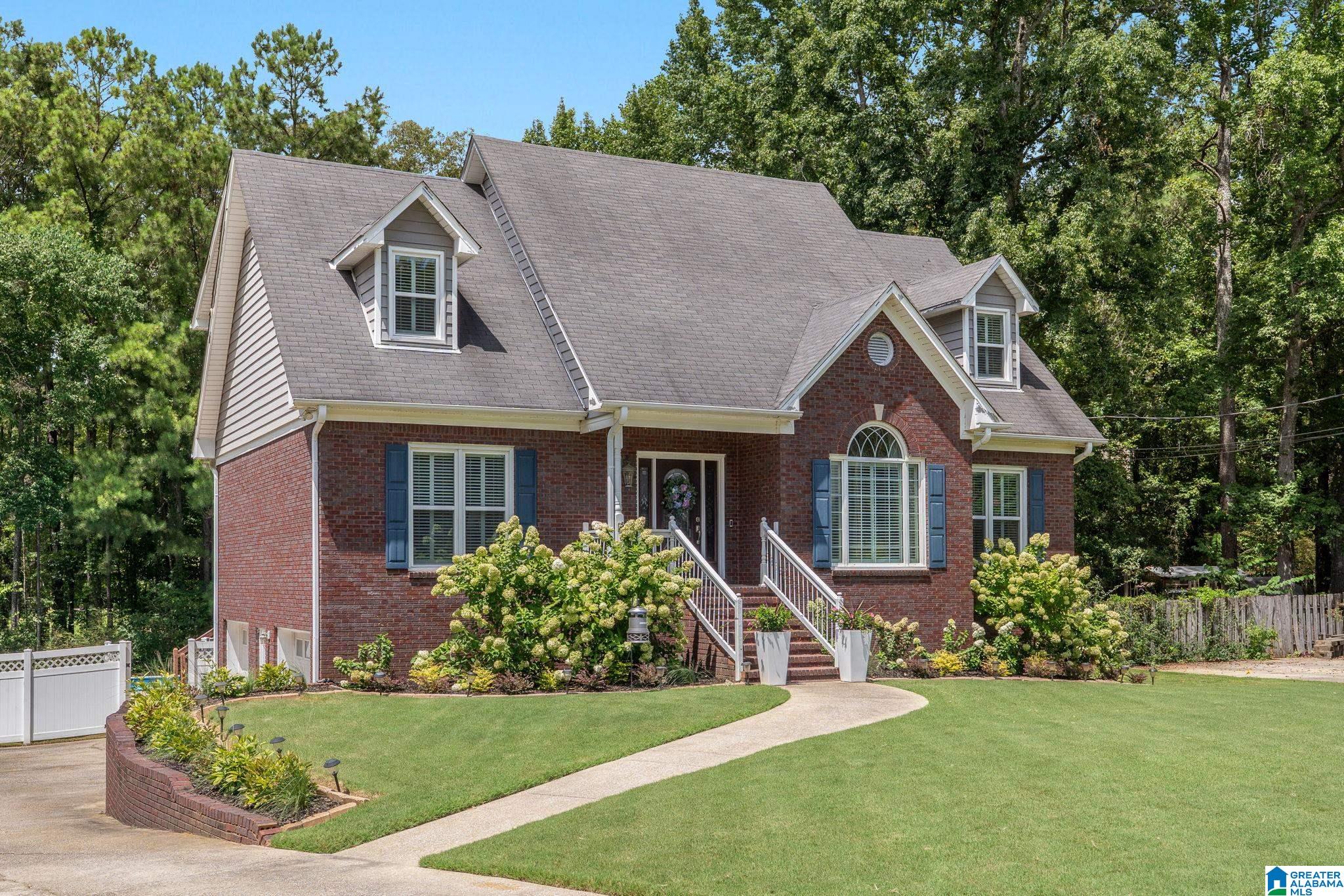 2nd image of 5772 Cypress Trace, Hoover, AL 35244 | MLS# 21461993