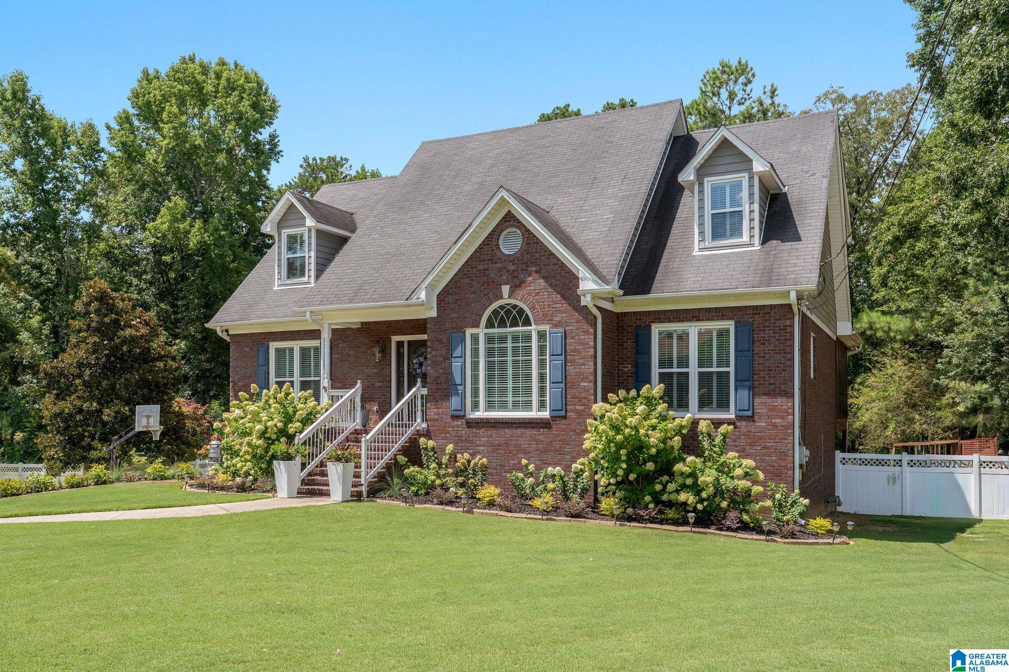 3rd image of 5772 Cypress Trace, Hoover, AL 35244 | MLS# 21461993