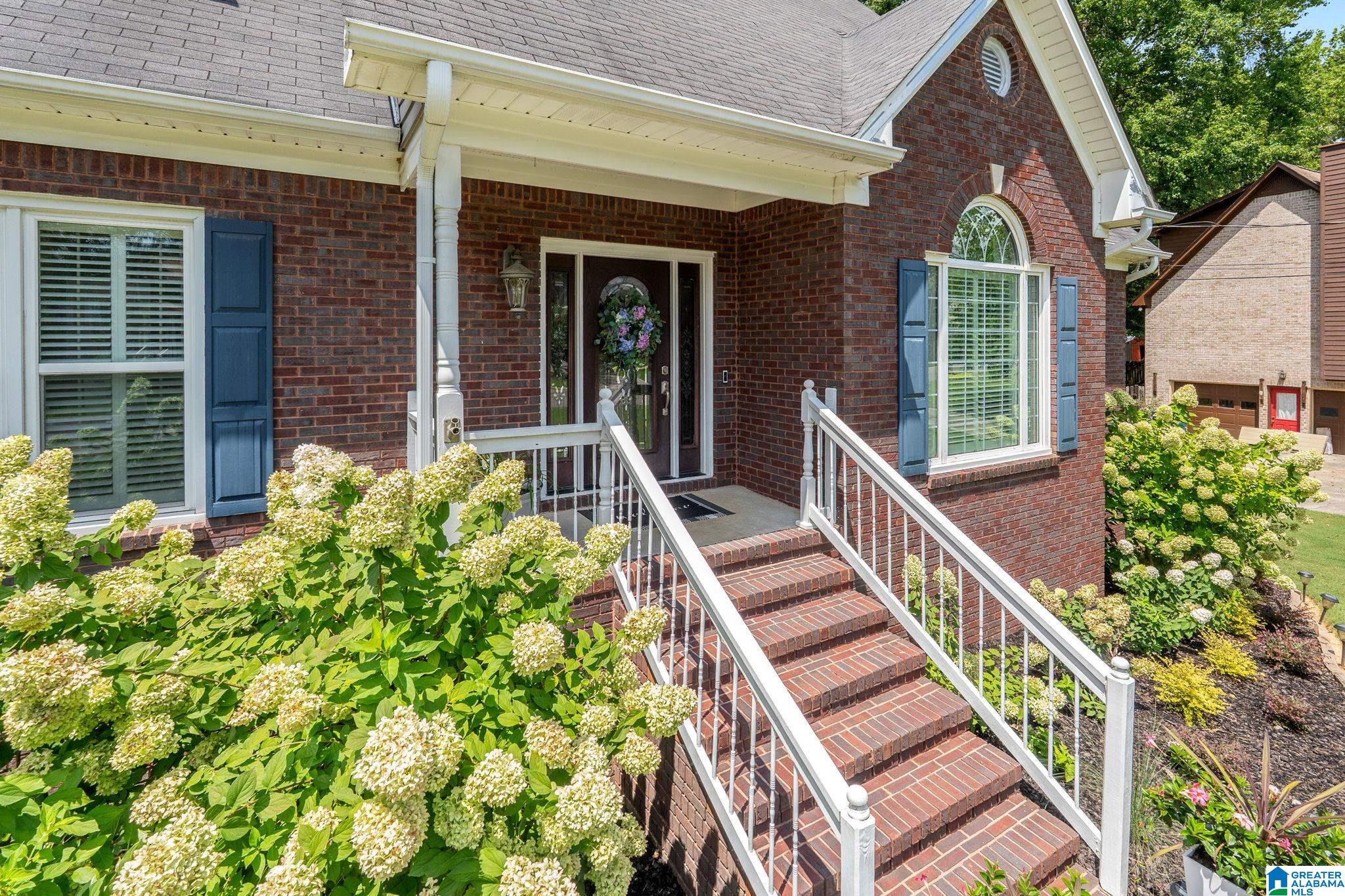 4th image of 5772 Cypress Trace, Hoover, AL 35244 | MLS# 21461993